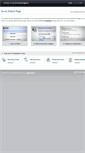 Mobile Screenshot of highlandorchards.com